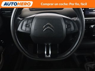 Citroën C4 Cactus 1.6 Blue-HDi Shine Edition Urban
