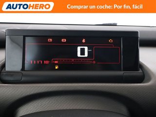 Citroën C4 Cactus 1.6 Blue-HDi Shine Edition Urban