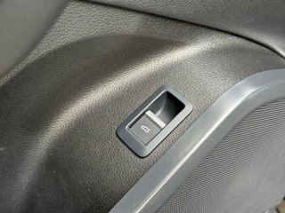 Audi Q5 2022 Sportback black line 45 Tfsi 265cv