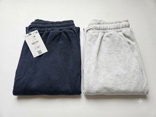 2 Shorts Zara Hombre Talla L