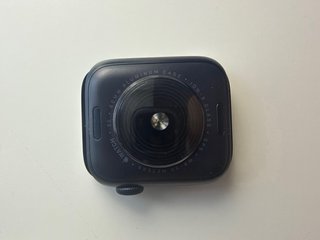 Apple Watch SE 3 GPS 40mm