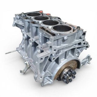 BLOQUE TOYOTA TOYOTA AURIS (E150) 2006-2012