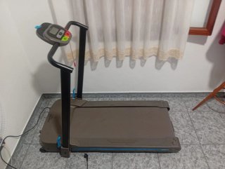 Cinta de andar 633420524