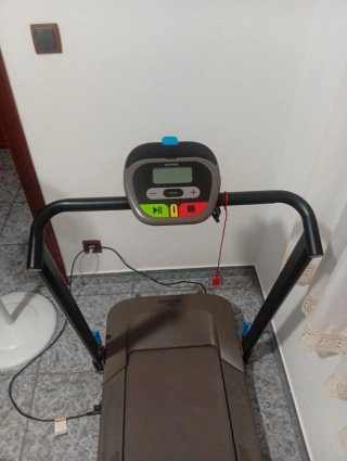 Cinta de andar 633420524