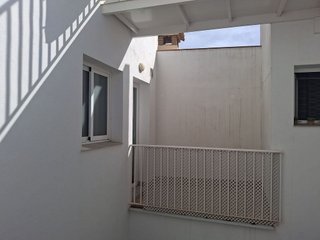 Fotografía 4