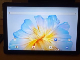 Tablet 10,1” – 6 GB RAM / 128 GB – Android