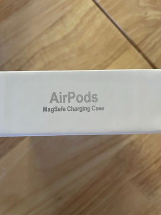 AirPods Pro 2ª Gen (2022)