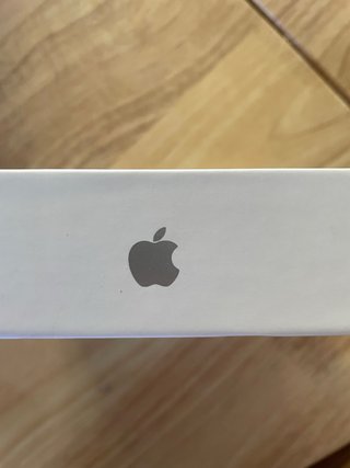 AirPods Pro 2ª Gen (2022)
