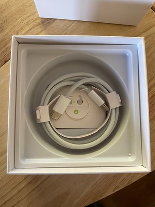 AirPods Pro 2ª Gen (2022)