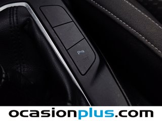 Ford Focus 1.0 Ecoboost Trend Edition 92 kW (125 CV)