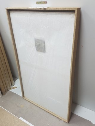 120x80B - Plato ducha 120x80 cm.
