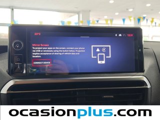 Fiat Ulysse BlueHDi 180 S&S Talla M AT8 132 kW (180 CV)