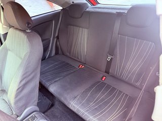 Opel Corsa 2008