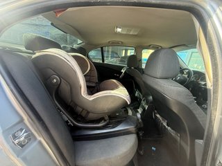 BMW Serie 5 525d 2005