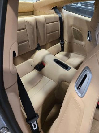 Porsche 911 PDK 991.2 2016 7 velocidades