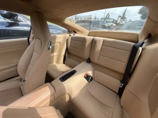 Porsche 911 PDK 991.2 2016 7 velocidades