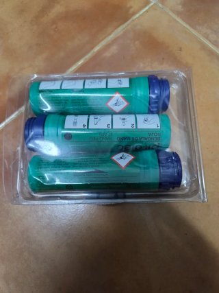 Set de 8 Ganchos y Cuerdas para Barco. Linterna es