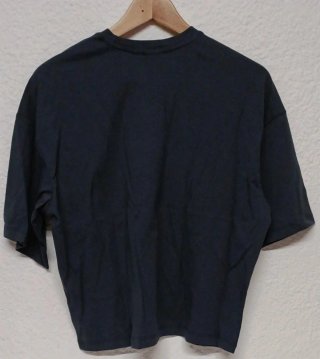 Camiseta Disney Mickey & Friends Talla M
