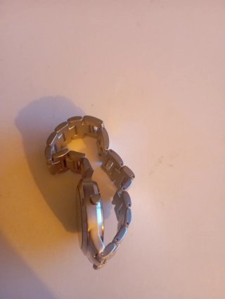 Reloj Stradivarius Mujer