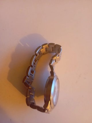 Reloj Stradivarius Mujer