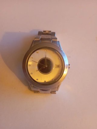 Reloj Stradivarius Mujer