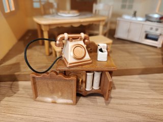 Lote Sylvanian Families: Casa + 4 Sets extra