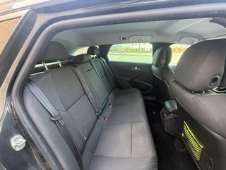 Peugeot 508 2016