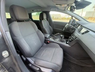 Peugeot 508 2016