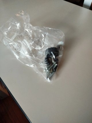 Regalo 2 Mesas de escritorio.