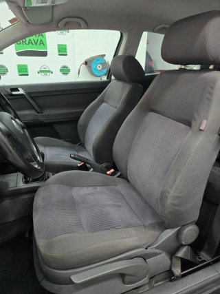 Volkswagen Polo 2006