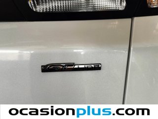 Peugeot 3008 BlueHDI 130 S&S GT Line 96 kW (130 CV)