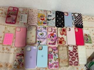Funda iphone 13/14