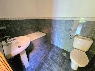 Fotografía 5