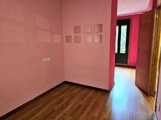 Fotografía 12