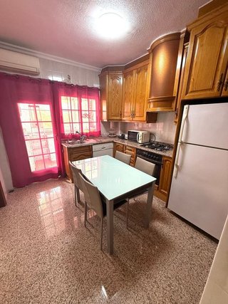 Fotografía 2