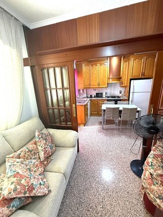 Fotografía 5