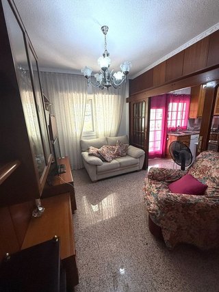 Fotografía 6