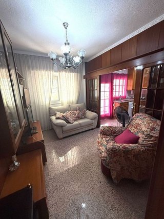 Fotografía 7
