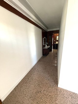 Fotografía 10
