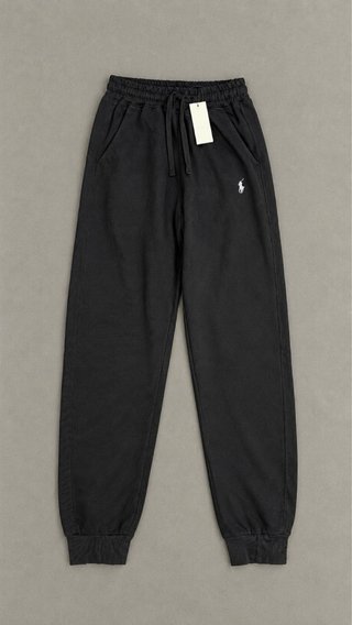 Chaqueta Ralph Lauren Gris negro