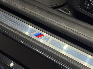 BMW Serie 4 420d