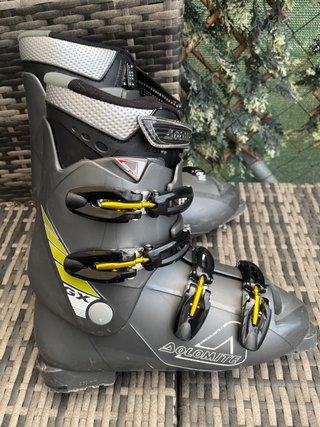 Botas de esquí Dolomite 330 mm Talla 43