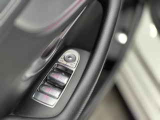 Mercedes-Benz Clase E Coupé E 220 d