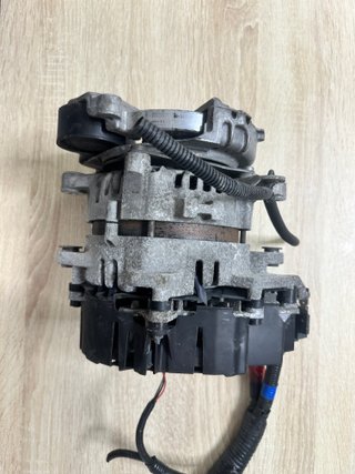 Compresor AC36300-2U000 Hyundai KIA