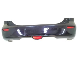 Paragolpes trasero Mazda 5 II CR