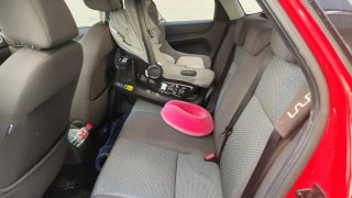 Ford Focus 2007