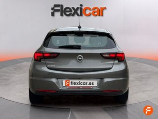 Opel Astra 1.2T SHT 96kW (130CV) Business Elegance
