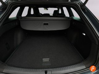 Cupra León 1.5 eTSI 110kW (150CV) DSG
