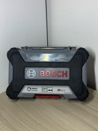 Kit Bosch