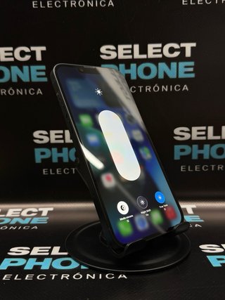 iPhone 14 Plus 128GB ; Batería 100%